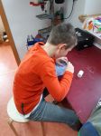 Img 20200121 Wa0085