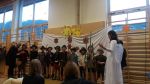 Img 20200121 Wa0015