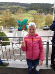 Img 20201014 Wa0000