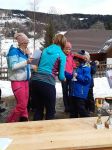 Img 20200327 Wa0022