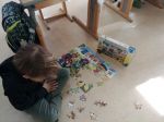 Img 20210304 103443 Small