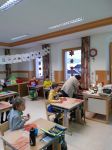 Img 20210304 Wa0032