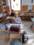 Img 20210304 Wa0082