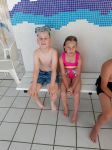 Img 20210713 Wa0022