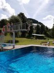 Img 20210713 Wa0031