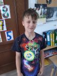 Img 20210630 Wa0147