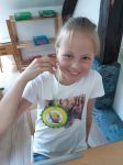 Img 20210630 Wa0148