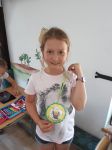 Img 20210630 Wa0150