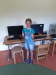 Img 20210713 Wa0094