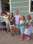 Img 20210630 Wa0154