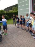 Img 20210630 Wa0156