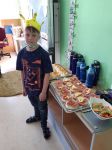Img 20210601 Wa0037
