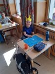 Img 20210630 Wa0127