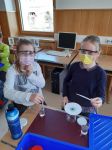 Img 20210420 Wa0027