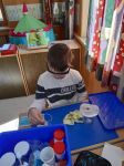Img 20210420 Wa0028