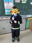 Img 20210304 Wa0062