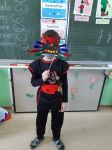 Img 20210304 Wa0064