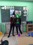 Img 20210304 Wa0067