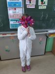Img 20210304 Wa0068