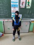Img 20210304 Wa0069