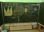 Img 20210304 Wa0071