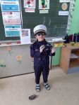 Img 20210304 Wa0073