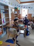 Img 20210304 Wa0074
