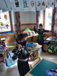 Img 20210304 Wa0077