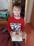 Img 20210408 Wa0060