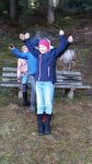 Img 20201123 Wa0028