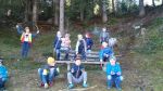Img 20201123 Wa0029