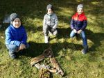 Img 20201123 Wa0031