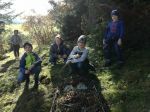 Img 20201123 Wa0033