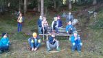 Img 20201123 Wa0037