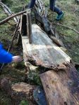Img 20201123 Wa0038