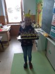 Img 20210304 Wa0054