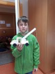 Img 20210304 Wa0086