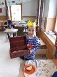 Img 20210601 Wa0050