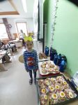 Img 20210601 Wa0051