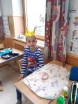 Img 20210601 Wa0052
