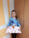 Img 20210601 Wa0009
