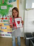 Img 20210601 Wa0017