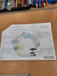 Img 20210601 Wa0042