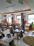 Img 20210601 Wa0045