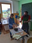 Img 20210601 Wa0047