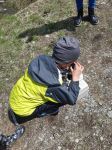 Img 20210601 Wa0054