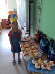Img 20210630 Wa0157