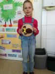 Img 20210408 Wa0025