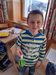 Img 20210408 Wa0028
