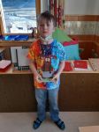 Img 20210408 Wa0032